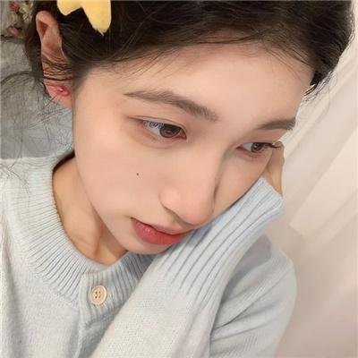 局中人