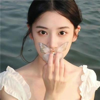 一日父子