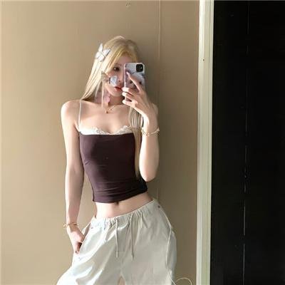 天地姻缘七仙女