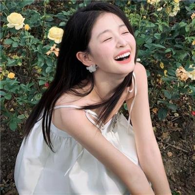 孩子们都很好