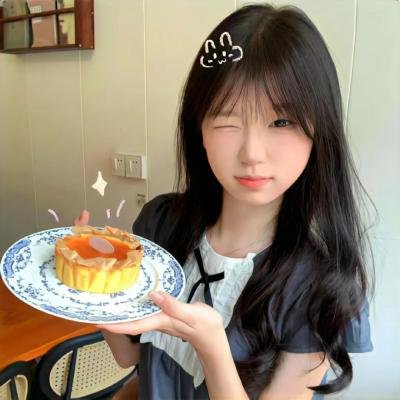 大奇人