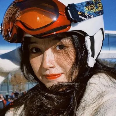 母牛总动员