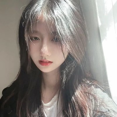 女鲁滨孙漂流记