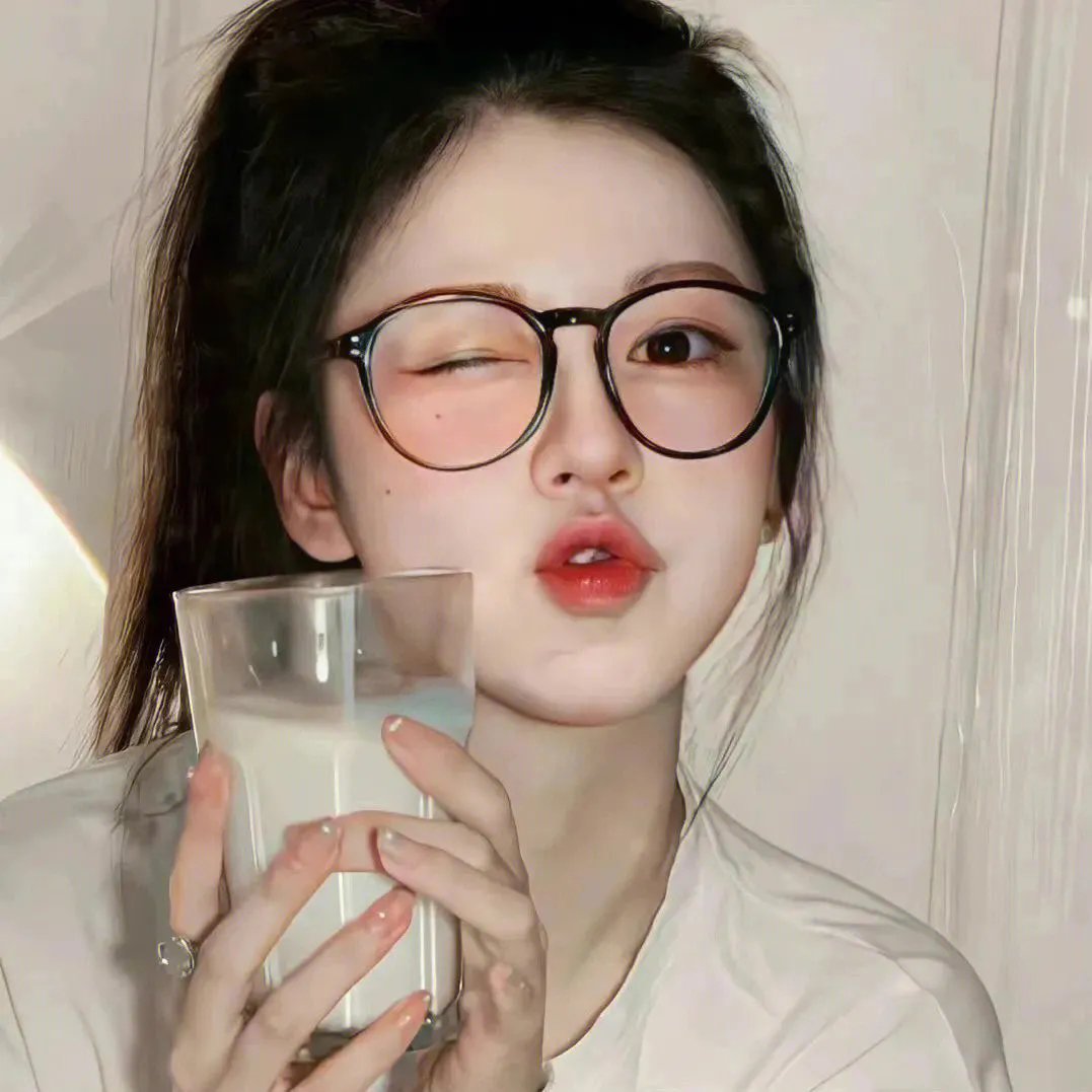 一秒变总统第二季