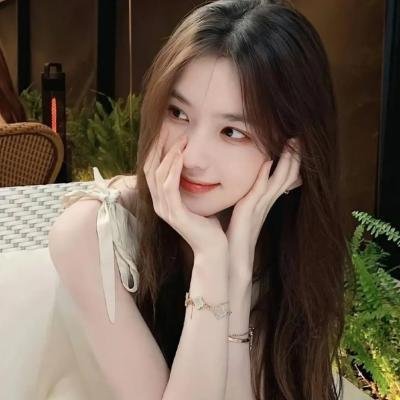 檀香迷案
