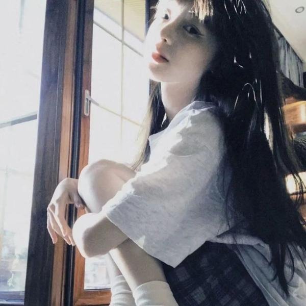 绝恋