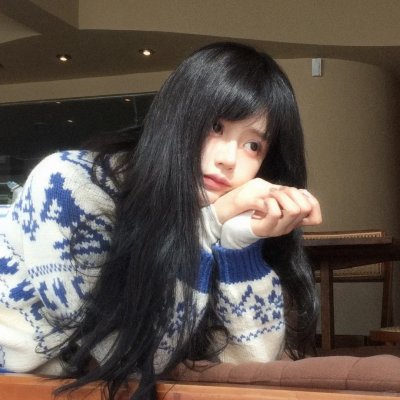 七星的昴星团