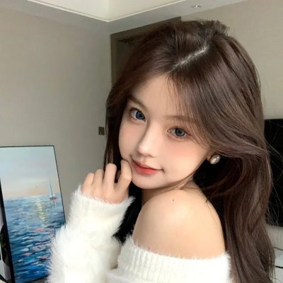 坏坏爱