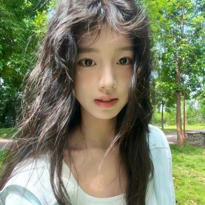菩提树