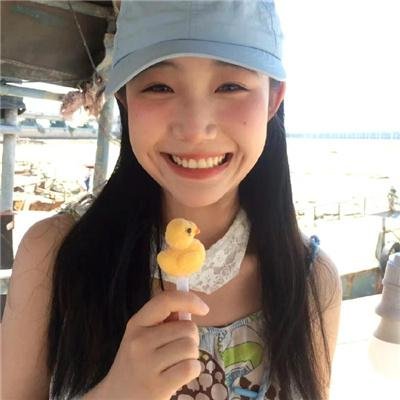 一代舞后