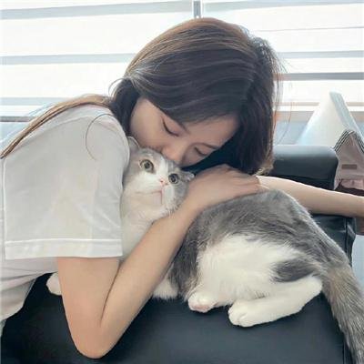 中国人的流浪记