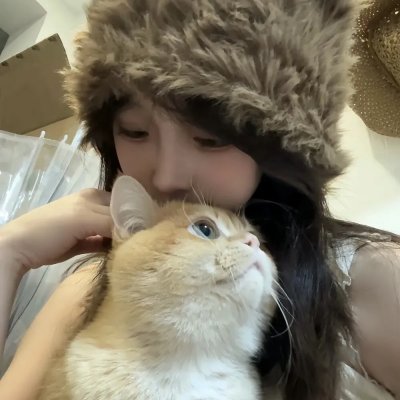 拐个洋妞做媳妇