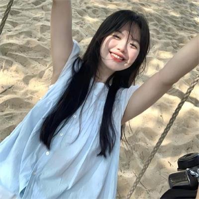 罪夜无间