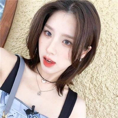 惠安女