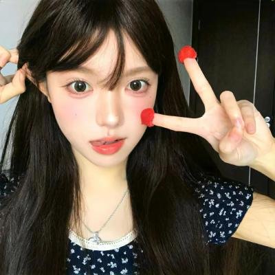 惊悚游戏