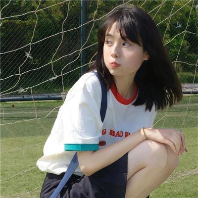 枫叶情粤语