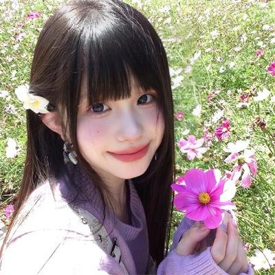 痴情冤狱