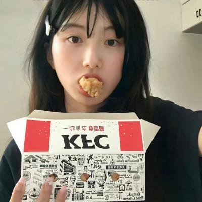 人生七年3