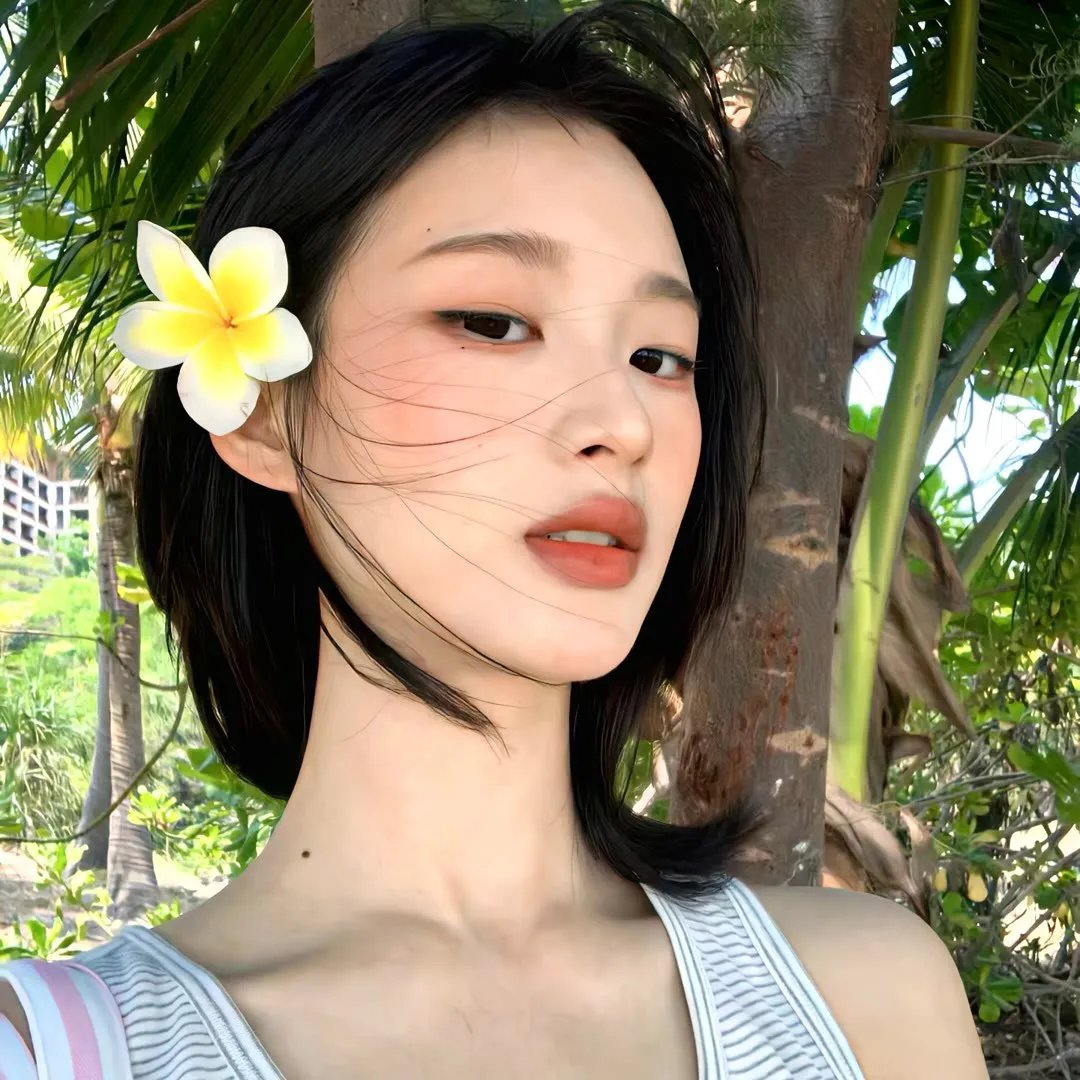 你想要的一切