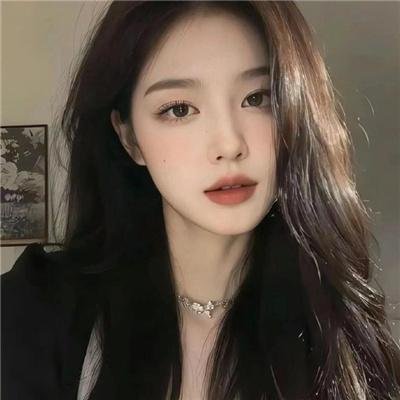 爷爷的微笑